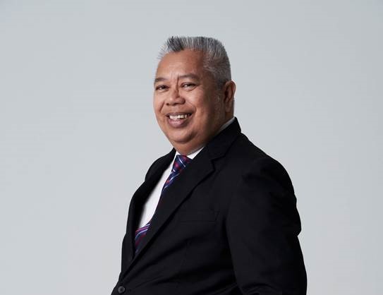 Gading Kencana eyes green sukuk